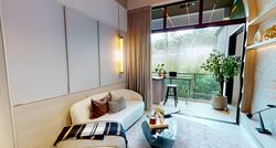 Pasir Panjang Road (D5), Condominium #570594001
